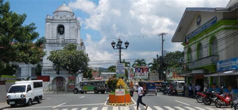 municipality of pagsanjan laguna|9 Things To Do In Pagsanjan, Philippines: Local .